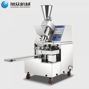 XZ-86型全自动安博（中国）